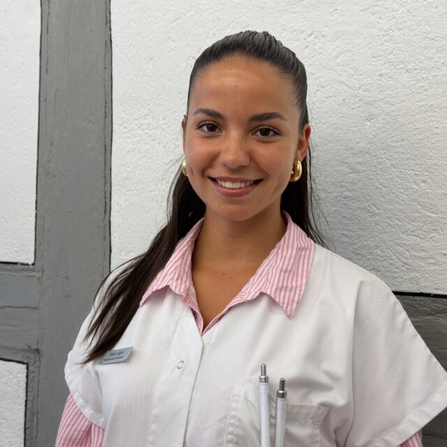 Moira Sgro